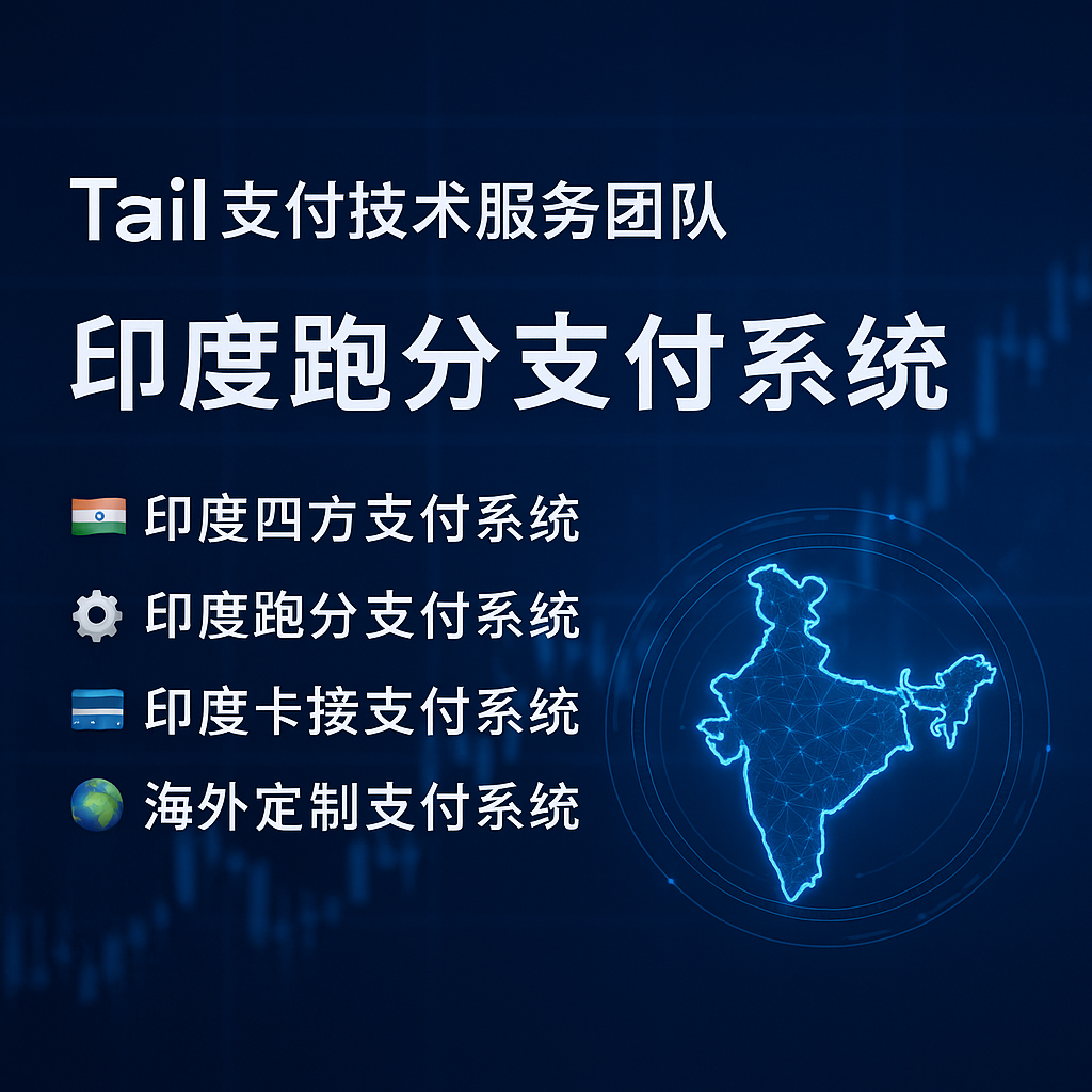 299039bf 47fa 47e6 90a4 478ae79ca3ed