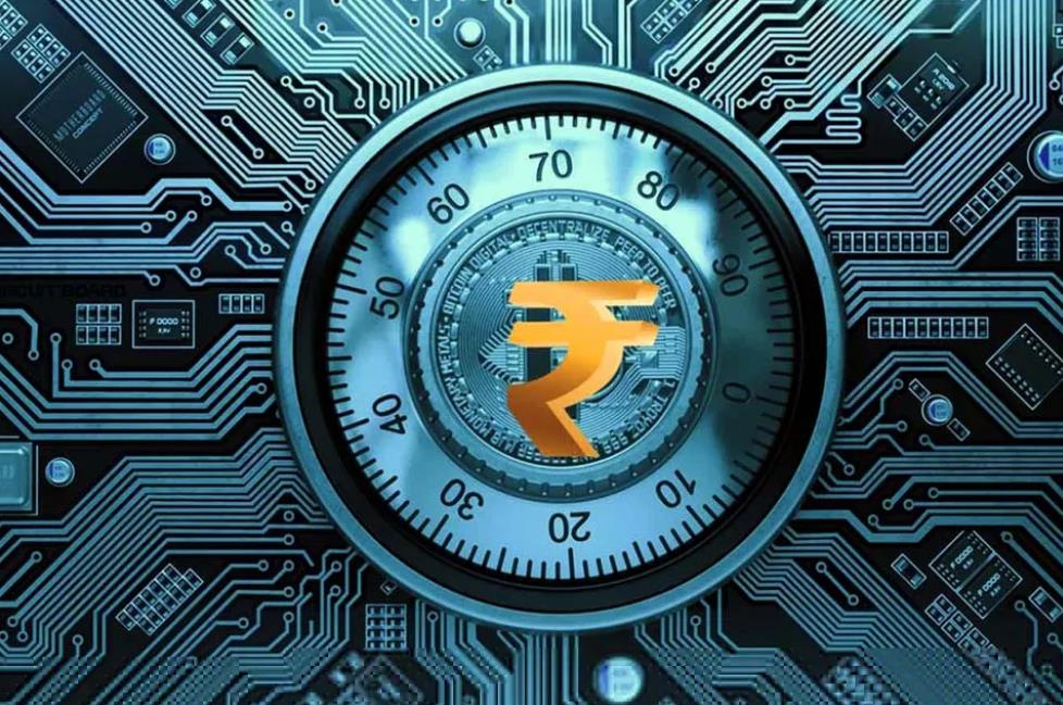 b86f0f7c764a7c8b8016f2a9014fc02c