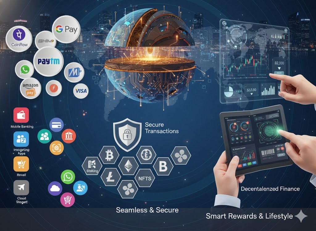 photo 2025 10 16 13 03 24