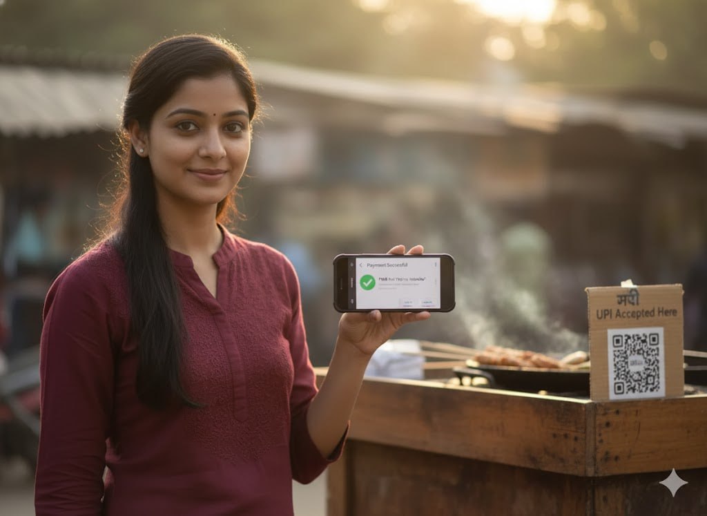 photo 2025 10 16 13 07 07