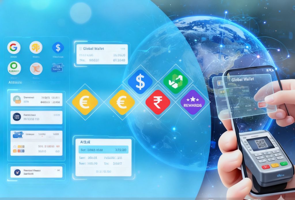 微信图片 20251017112726 9 2